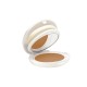 Avène - Couvrance Comfort Compact Foundation Cream SPF30 - Honey