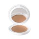 Avène - Couvrance Comfort Compact Foundation Cream SPF30 - Honey