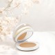 Avène - Couvrance Comfort Compact Foundation Cream SPF30 - Natural