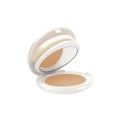 Avène - Couvrance Mat Effect Compact Foundation Cream SPF30 - Normal