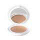 Avène - Couvrance Mat Effect Compact Foundation Cream SPF30 - Normal