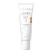 Avène - Couvrance Honey Fluid Foundation Corrector SPF20 