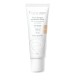 Avène - Couvrance Natural Fluid Foundation Corrector SPF20 