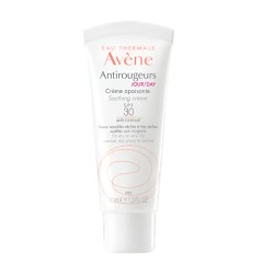 Avène - Antirougeurs Anti-Redness Soothing DAY Cream SPF 30