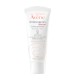 Avène - Antirougeurs Anti-Redness Soothing DAY Cream SPF 30