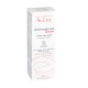 Avène - Antirougeurs Anti-Redness Soothing DAY Cream SPF 30