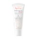 Avène - Antirougeurs Anti-Redness Soothing DAY Emulsion SPF 30