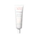 Avène - Antirougeurs Fort Relief concentrate for chronic redness 30ml