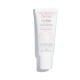 Avène - Cicalfate Skin Recovery Post-Procedure Emulsion