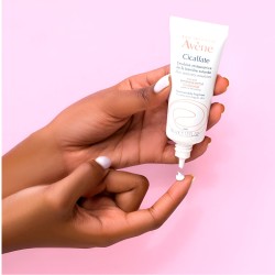 Avène - Cicalfate Skin Recovery Post-Procedure Emulsion