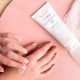 Avène - Cicalfate Hand Repair Barrier Cream