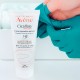 Avène - Cicalfate Hand Repair Barrier Cream