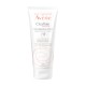 Avène - Cicalfate Hand Repair Barrier Cream