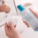 Avène - Cleanance Micellar Water 400ml