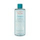 Avène - Cleanance Micellar Water 400ml