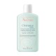 Avène - Cleanance Hydra Soothing cleansing cream 200ml