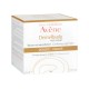 Avène - DermAbsolu Comforting Night Balm