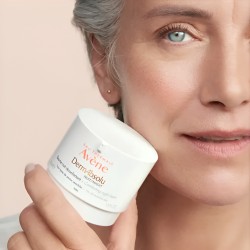 Avène - DermAbsolu Comforting Night Balm