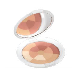 Avène - Couvrance Mosaic Powder Eclat 10g