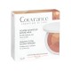 Avène - Couvrance Mosaic Powder Eclat 10g