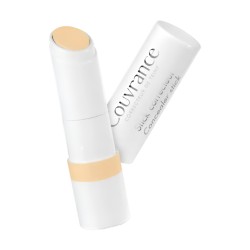 Avène - Couvrance Yellow Concealer Stick 4g