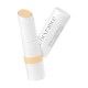 Avène - Couvrance Yellow Concealer Stick 4g