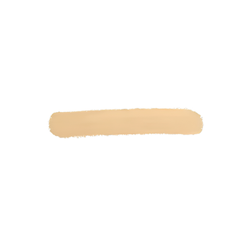 Avène - Couvrance Yellow Concealer Stick 4g