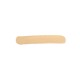 Avène - Couvrance Yellow Concealer Stick 4g