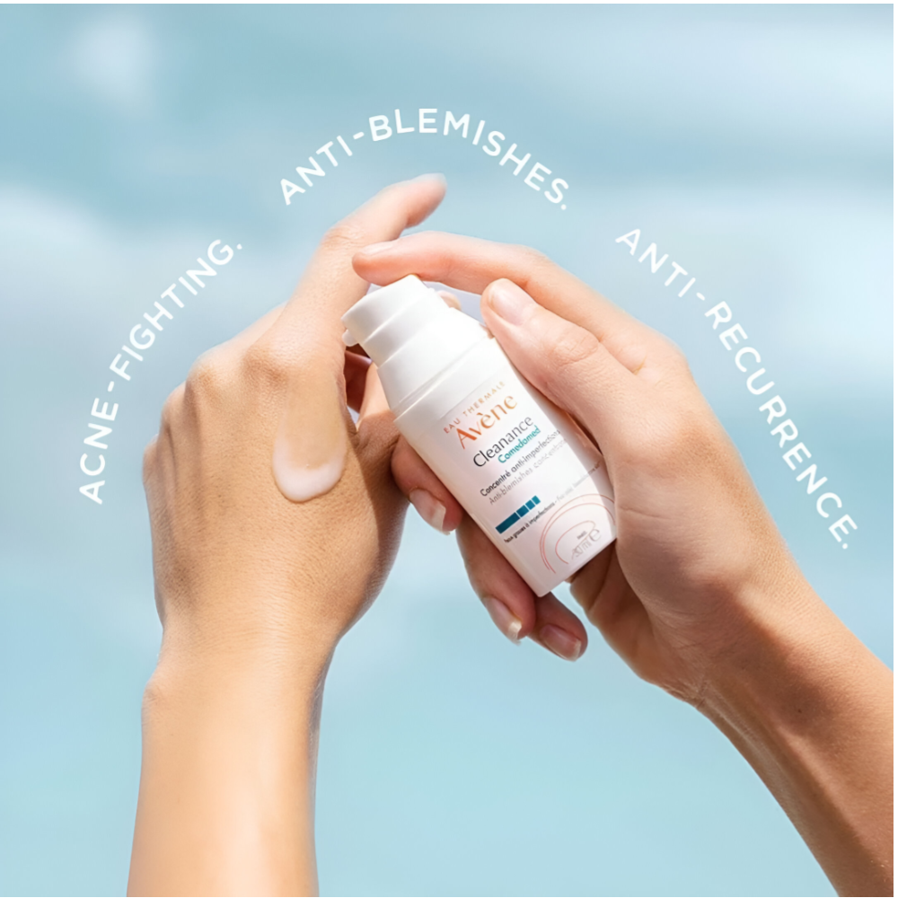 Avène - Cleanance Comedomed 30ml