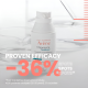 Avène - Cleanance Comedomed 30ml