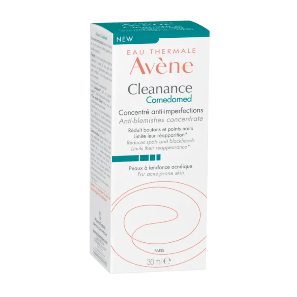 Avène - Cleanance Comedomed 30ml