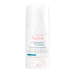 Avène - Cleanance Comedomed 30ml