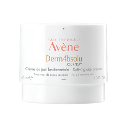 Avène - DermAbsolu Defining Day Cream 40ml 