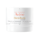 Avène - DermAbsolu Defining Day Cream 40ml 