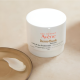 Avène - DermAbsolu Defining Day Cream 40ml 