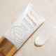 Avène - DermAbsolu Recontouring mask 75ml