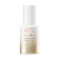 Avène - DermAbsolu Recontouring serum 30ml