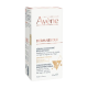 Avène - DermAbsolu Recontouring serum 30ml