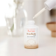 Avène - DermAbsolu Recontouring serum 30ml