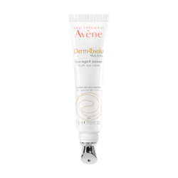 Avène - DermAbsolu Eyes Youth eye cream 15ml