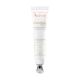 Avène - DermAbsolu Eyes Youth eye cream 15ml