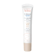 Avène - Hydrance BB-Rich Tinted hydrating emulsion 40ml