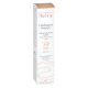 Avène - Hydrance BB-Rich Tinted hydrating emulsion 40ml