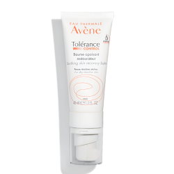 Avène - Tolérance Control Soothing skin recovery balm 40ml