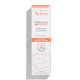 Avène - Tolérance Control Soothing skin recovery balm 40ml