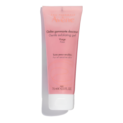 Avène - Gentle Exfoliating Gel 75ml