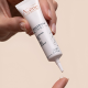 Avène - Hyaluron Activ B3 Triple action eye cream