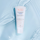 Avène - Hydrance Light Hydrating Emulsion 40ml