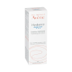 Avène - Hydrance Light Hydrating Emulsion 40ml