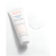 Avène - Hydrance Light Hydrating Emulsion 40ml